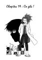 Tende Freeze - Tome 3 - chap 19 - 02.jpg